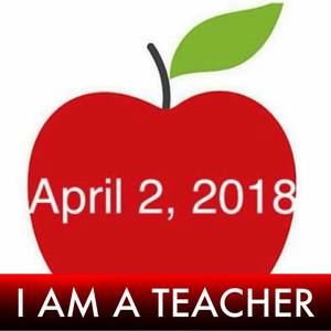 Meet your Posher, Doreen